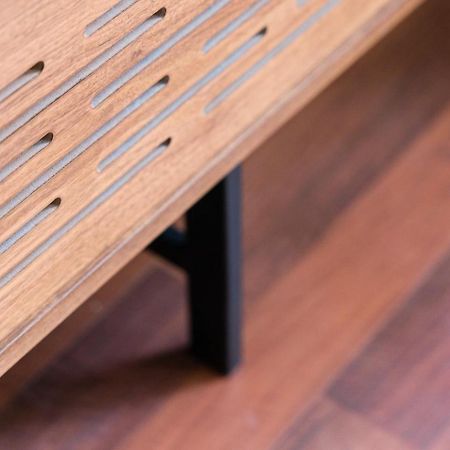 포르투 Guestready - Almada 516 아파트 외부 사진
